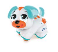 CLEMENTONI CERCACOCCOLE CAGNOLINO