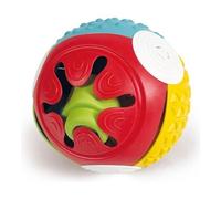 Clementoni ClemmY Sensory Ball