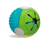 Clementoni Clemmy Sensory Ball