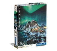 Lofoten Islands