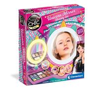 Clementoni Crazy Chic 18855 art/craft toy