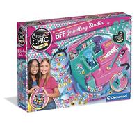 Crazy Chic BFF Creative Workstation Set