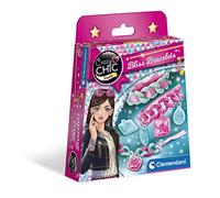 Clementoni Crazy Chic - Bracelets Bliss