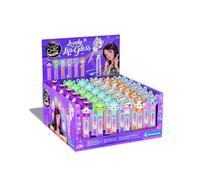 Clementoni Crazy Chic Lovely Lipgloss