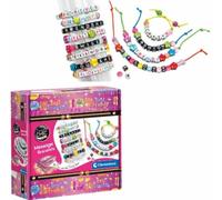 Clementoni Crazy Chic 18634 toy playset