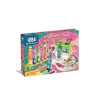 Clementoni Create A Highlighter Studio Kit One Colour