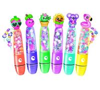 Clementoni Create Your Highlighter Display 24P
