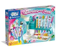 Clementoni IDEA Pens Laboratory