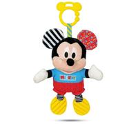 Clementoni Disney Mickey First Activities