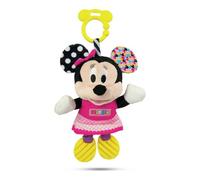 Clementoni Disney Minnie First Activities