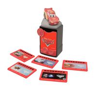 Clementoni Disney Storyteller Cars Educational Toy