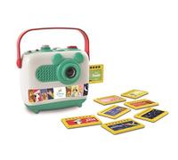 Clementoni Disney Storytime Projector