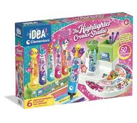 Clementoni IDEA 18860 art/craft toy