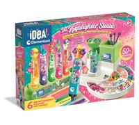 Clementoni IDEA 18860 art/craft toy