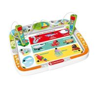 Clementoni Educational Game 16474 SAPIENTINO Animals