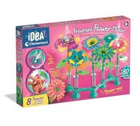 Fragrant Flower Maker, none