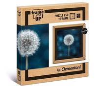 Clementoni Frame Me Up Make a Wish Puzzle 250pcs