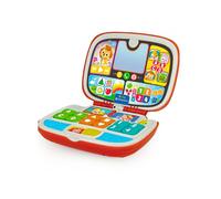 Clementoni Friends Baby Laptop Animal Golden