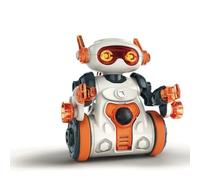 Clementoni Galileo Robotics My Robot MC