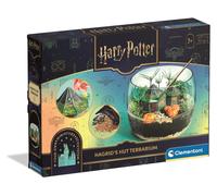 Terrarium Harry Potter Junior 35 X 26 Cm