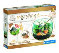 Terrarium Harry Potter Junior 35 X 26 Cm