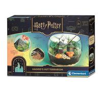 Terrarium Harry Potter Junior 35 X 26 Cm