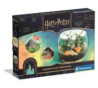 Terrarium Harry Potter Junior 35 X 26 Cm