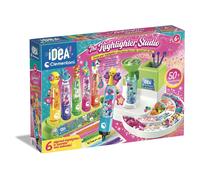 Clementoni IDEA 18860 art/craft toy