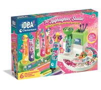 Clementoni IDEA 18860 art/craft toy