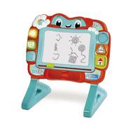Clementoni Interactive Singing Board