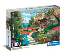 PZL 1000 MORE IS MORE - TRAVEL&CULTURES COMPACT BOX