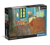 PZL 1000 MUSEUM- BEDROOM IN ARLES COMPACT BOX 2025