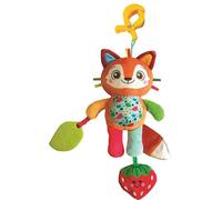 Clementoni Little Fox Teddy