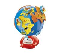 Clementoni - My First Globe (DK/NO) (78823)