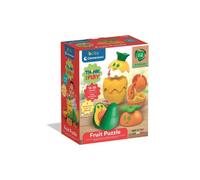 CLEMENTONI - My fruits to assemble