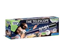 Clementoni Science & Play 75087 children science toy