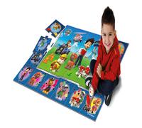 Clementoni Paw Patrol Giant Floor Puzzle