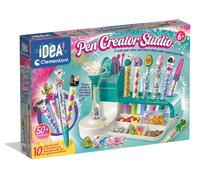 Clementoni Pen Creator Studio