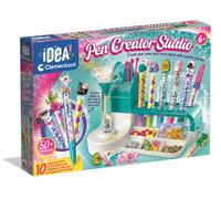 Clementoni IDEA Pens Laboratory