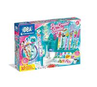 Clementoni IDEA Pens Laboratory