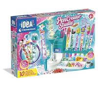 Clementoni IDEA Pens Laboratory