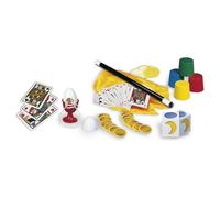 Clementoni Perfect Tricks