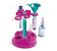Clementoni Perfume Lab