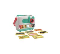 CLEMENTONI - Projector & Storyteller PLUS - Disney Baby
