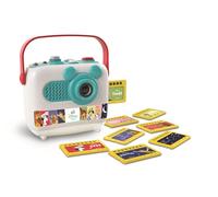 Clementoni - Projector Tales, 55182