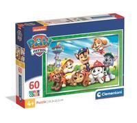 PZL 60 PAW PATROL 2025
