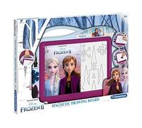 Clementoni Puzzle Game multi-coloured