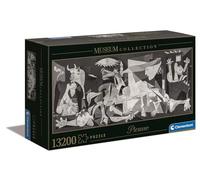 CLEMENTONI PZL 13200 GUERNICA 2026-38014