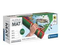 Clementoni Roll Up Puzzle Mat