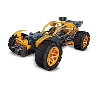 Clementoni Science and Play Buggy and Quad, model 19334, for playing